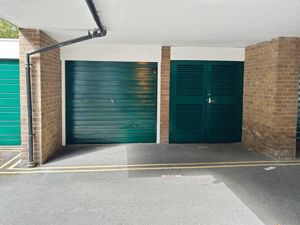 Photo 6- click for photo gallery